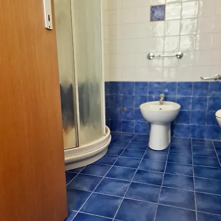 Casa Liana 4 * Lignano Sabbiadoro