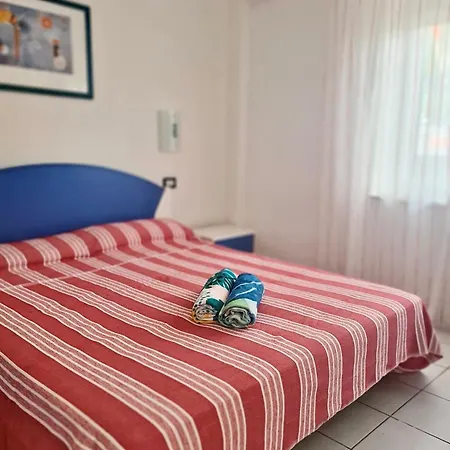 Casa Liana 4 Διαμέρισμα Λινιάνο Σαμπιαντόρο